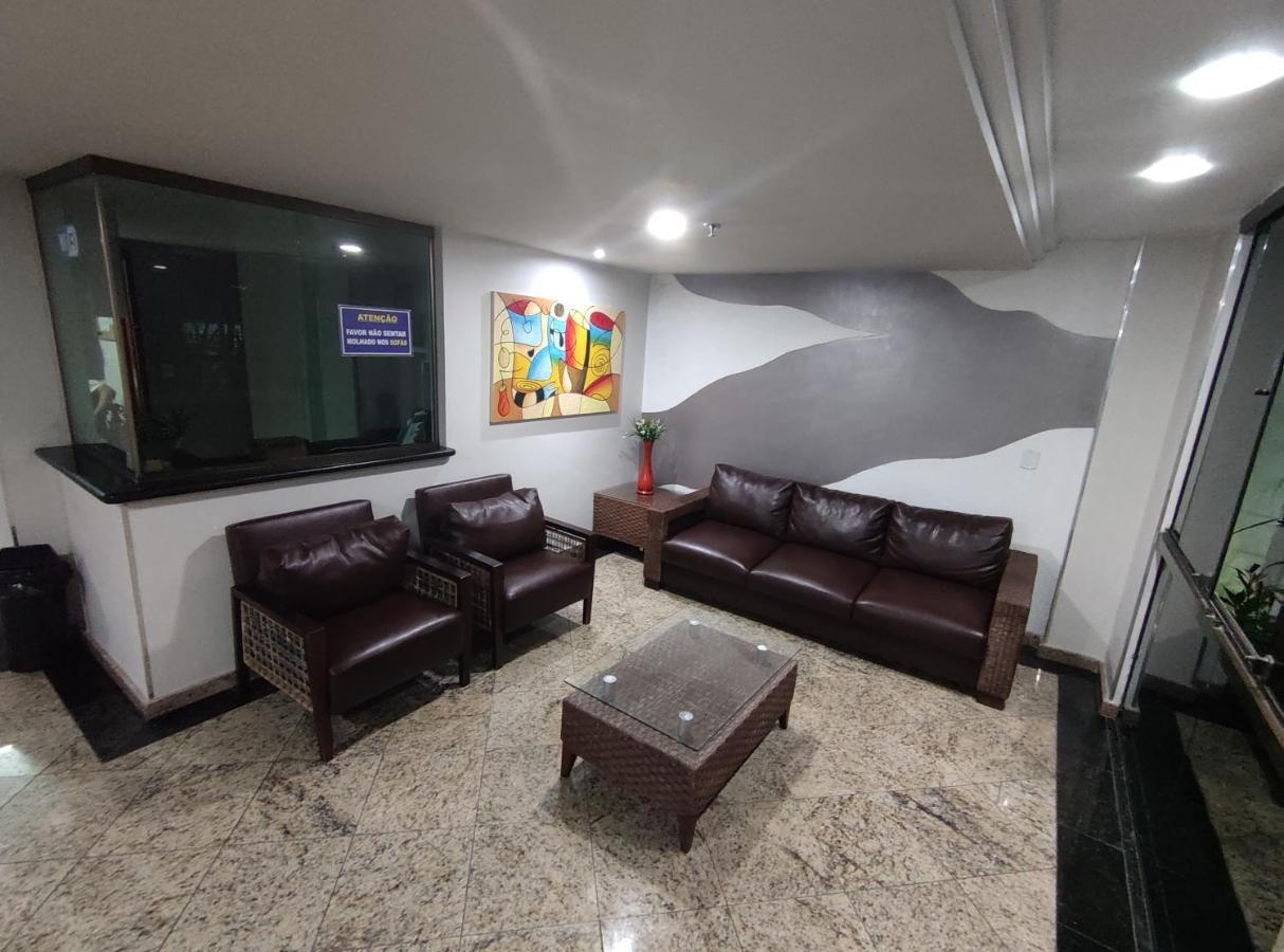 Apartamento Mar De Cerejeira - Em Frente A Prainha Arraial do Cabo Exterior foto