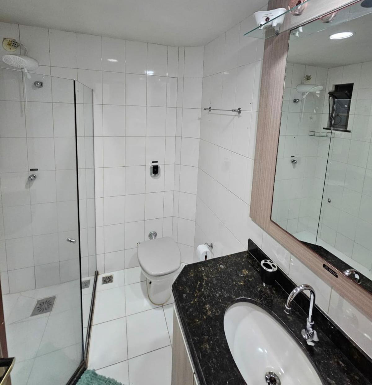 Apartamento Mar De Cerejeira - Em Frente A Prainha Arraial do Cabo Exterior foto