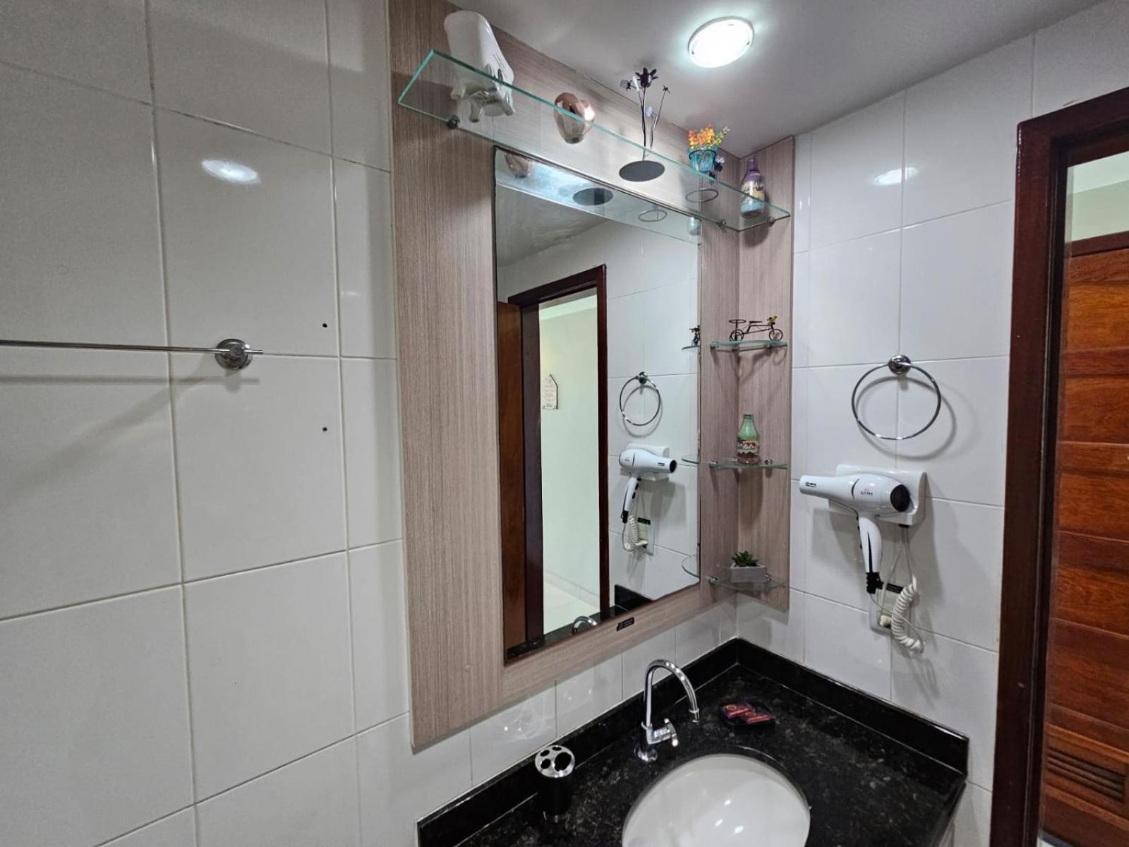 Apartamento Mar De Cerejeira - Em Frente A Prainha Arraial do Cabo Exterior foto